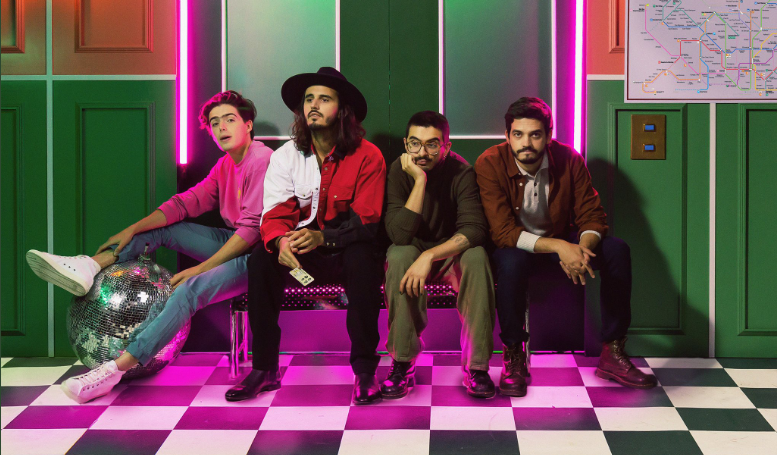 Morat