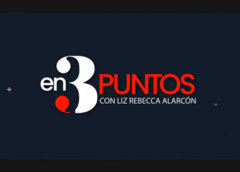En Tres Puntos – ¿Conoces que es la democracia?