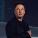 Conozca a la nueva novia de Elon Musk, 23 años menor que él
