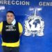Detenido y devuelto a Venezuela presunto integrante de la banda «Los Meleán»