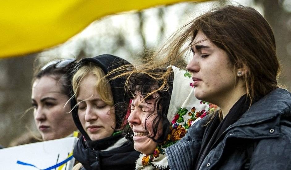 Foto: AFP