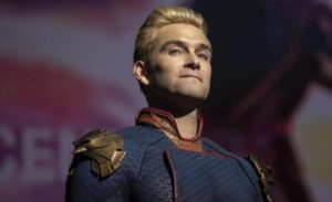 Actor de Amazon Prime a prisión por agredir a un venezolano