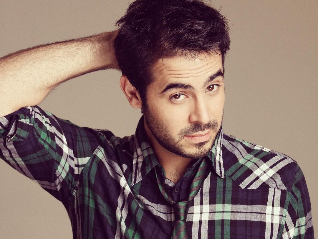 Guillermo García actor