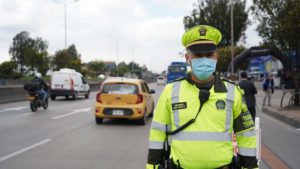 Vendedor de comida rápida venezolano fue asesinado en Colombia