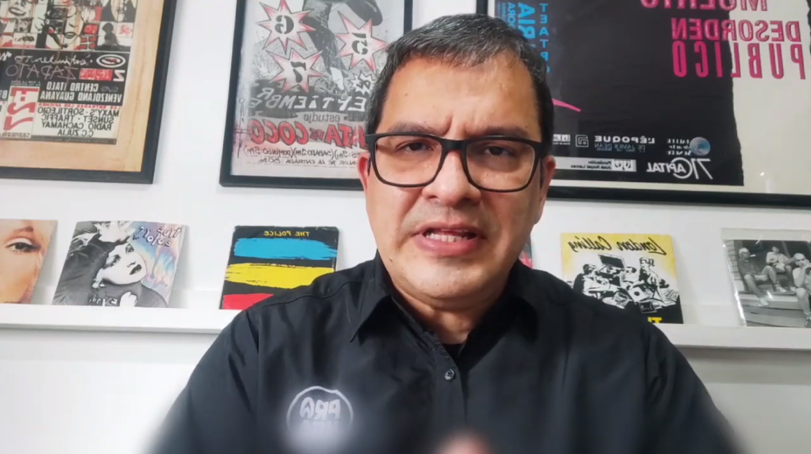 Provea solicitará que la Misión de la ONU en Venezuela sea renovada