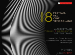 Festival de Cine Venezolano convierte a Mérida en su capital