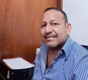 Abogado del Registro Mercantil de Nueva Esparta fue hallado muerto