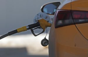 Rusia asegura que solo suministrará gas a Europa si pagan en rublos
