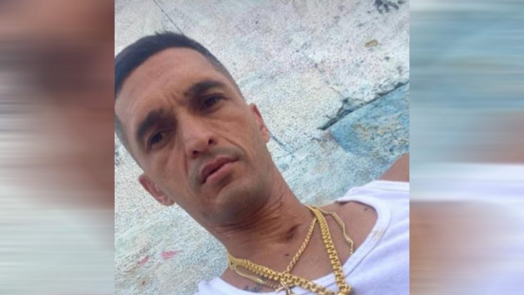 El Koki