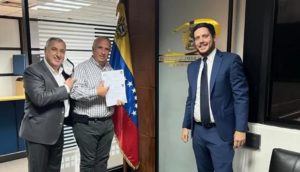 sambil-la-candelaria-devolucion-caracas-68461122110