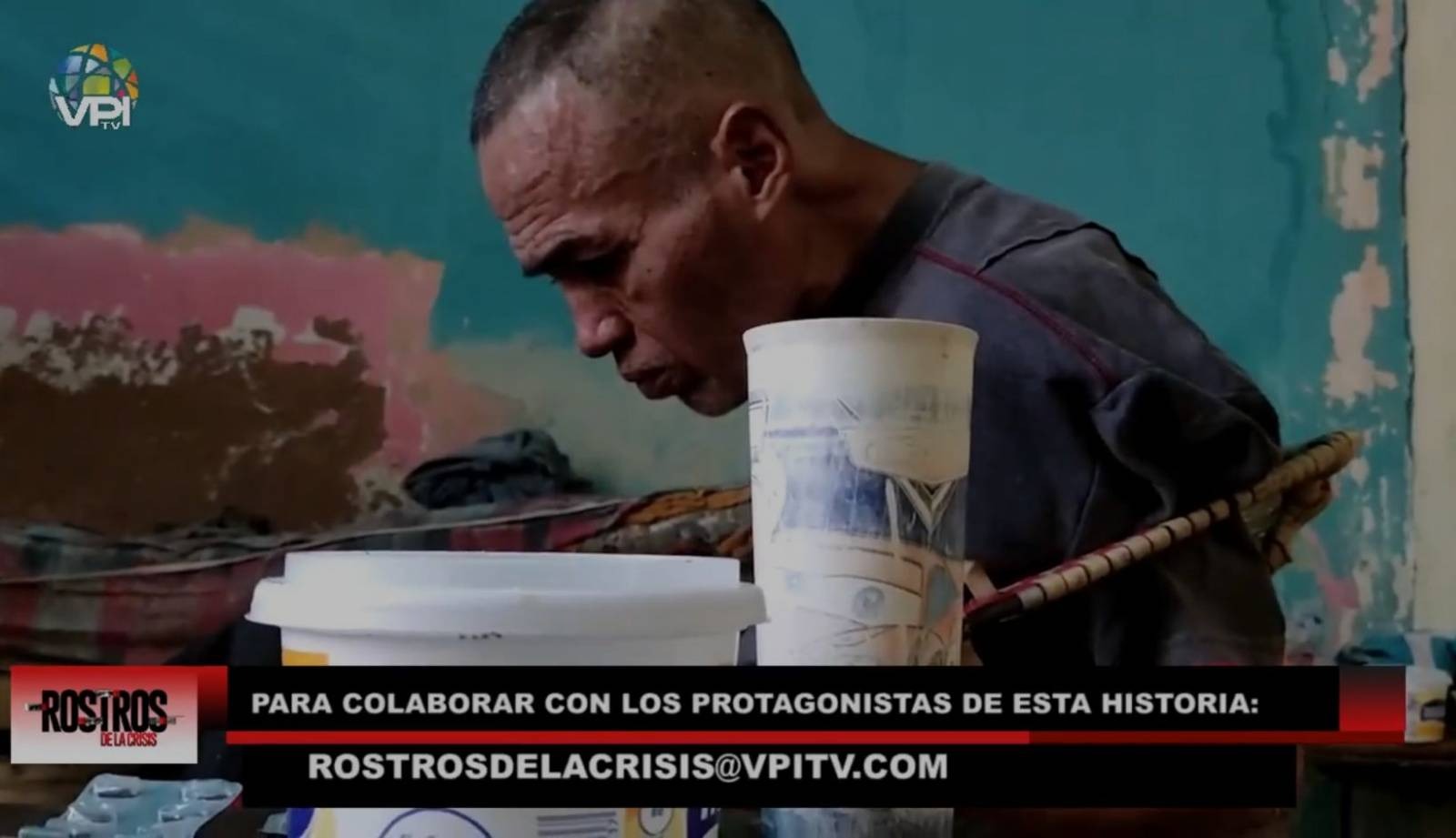 Captura de pantalla.