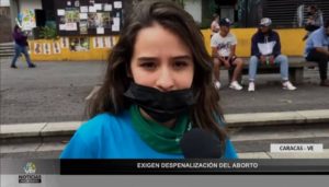 Captura de pantalla