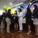 María Soto es la nueva presidenta del Comité Olímpico Venezolano