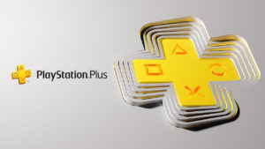 Estos serán los juegos gratuitos de mayo en PS Plus y Games With Gold