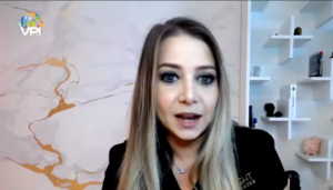 Descubre las claves para combatir la flacidez