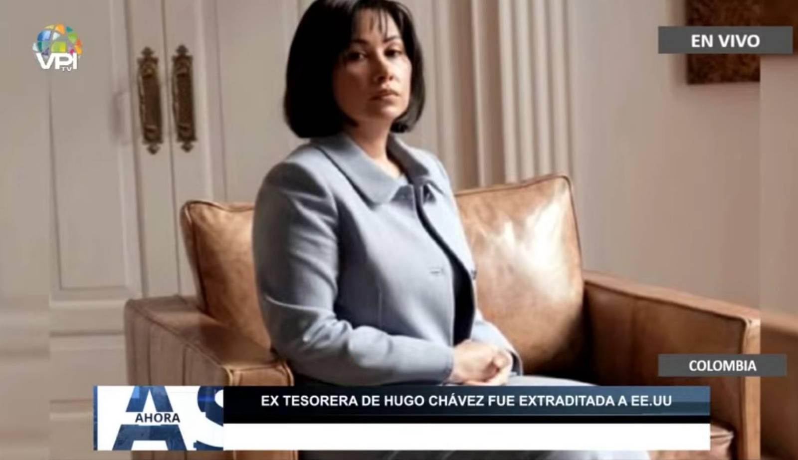 Captura de pantalla - VPITV