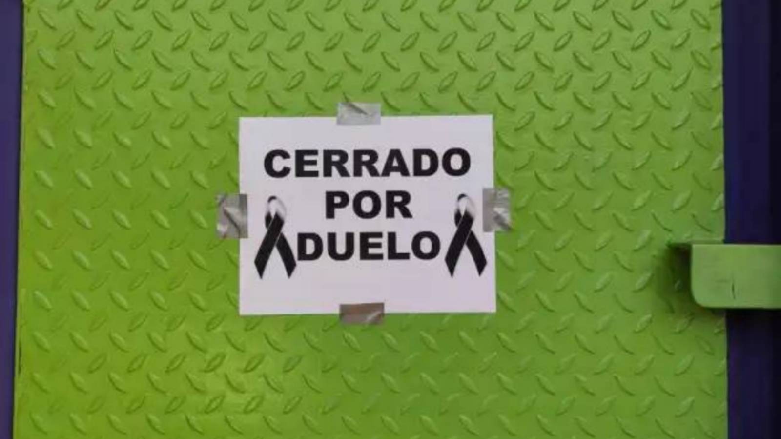 Foto tomada de La Patilla.