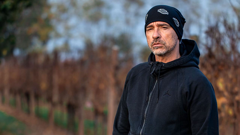 Eros Ramazzotti regresará a Venezuela