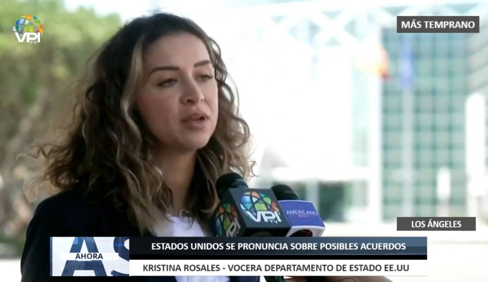 Captura de pantalla.