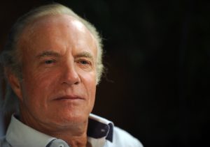 Murió James Cann a los 82 años, Sonny Corleone en 'El Padrino'