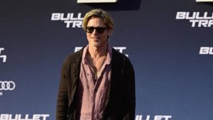 Foto: John MacDougall / AFP