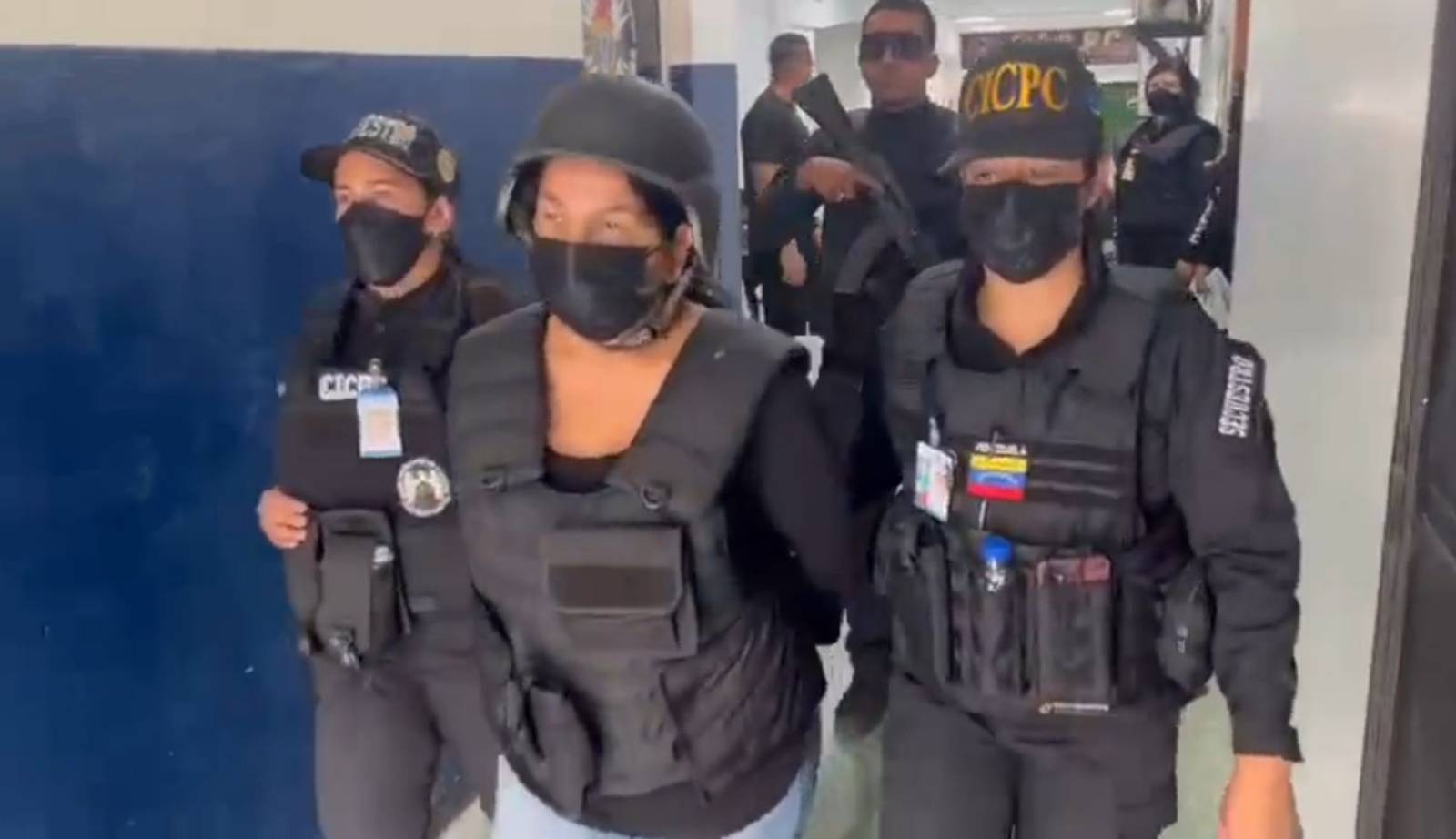 Foto: Captura de pantalla.
