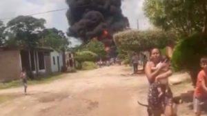 Foto: Captura de pantalla.