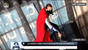 Captura de pantalla