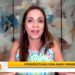 Periodista Gabriela Perozo considera que a Petro «todavía no le conviene reunirse con Maduro»