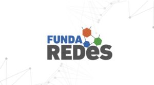 Fundaredes. Foto fundaredes.org