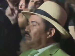 Captura de pantalla.