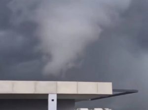 Foto: Captura de pantalla