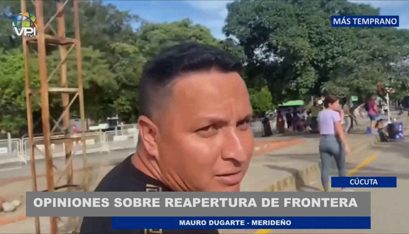 Foto: Captura de pantalla.