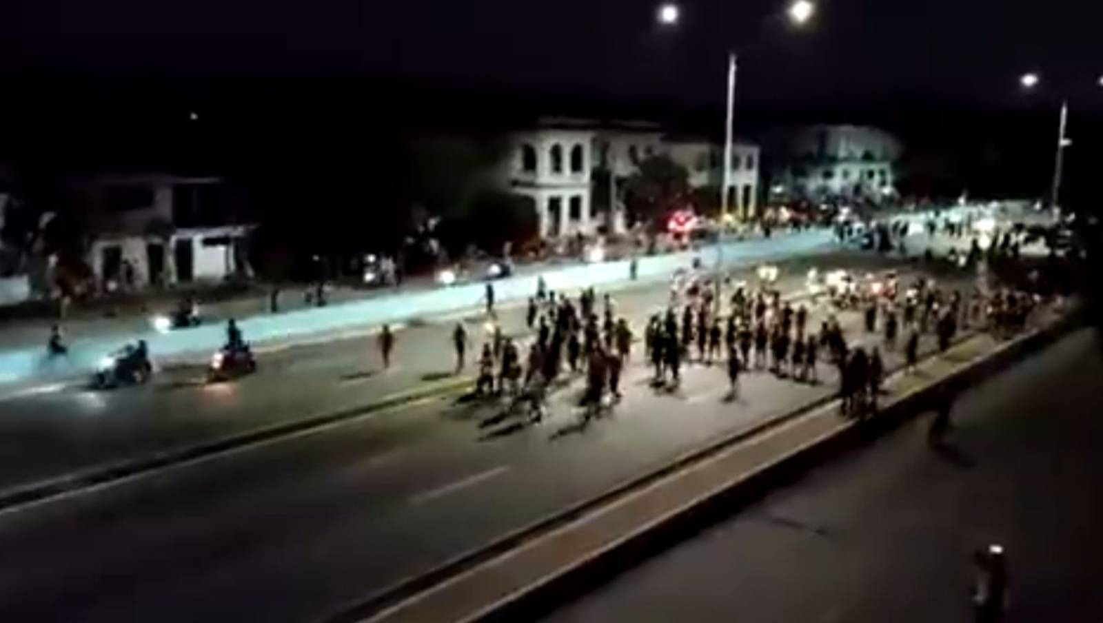 Foto: Captura de pantalla.