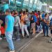 Panamá no permitirá el regreso de migrantes venezolanos que vuelvan desde la frontera de EE.UU.