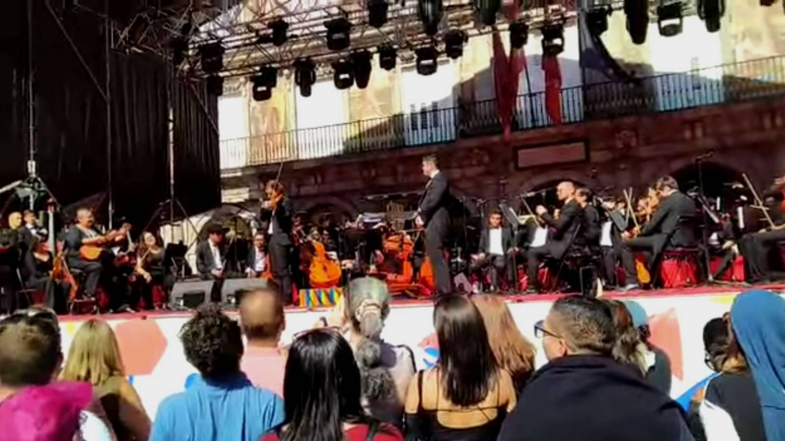 Foto: Captura de pantalla.