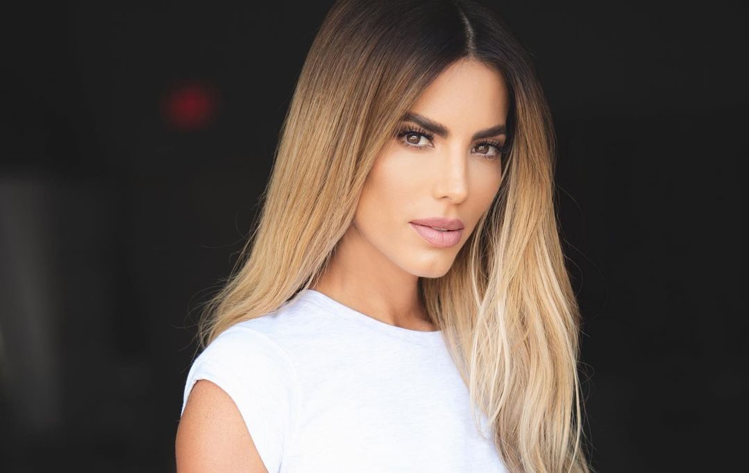 Foto de GabyEspino.