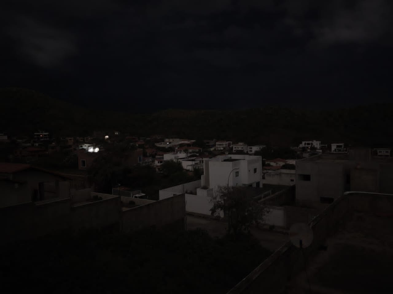Cortesía