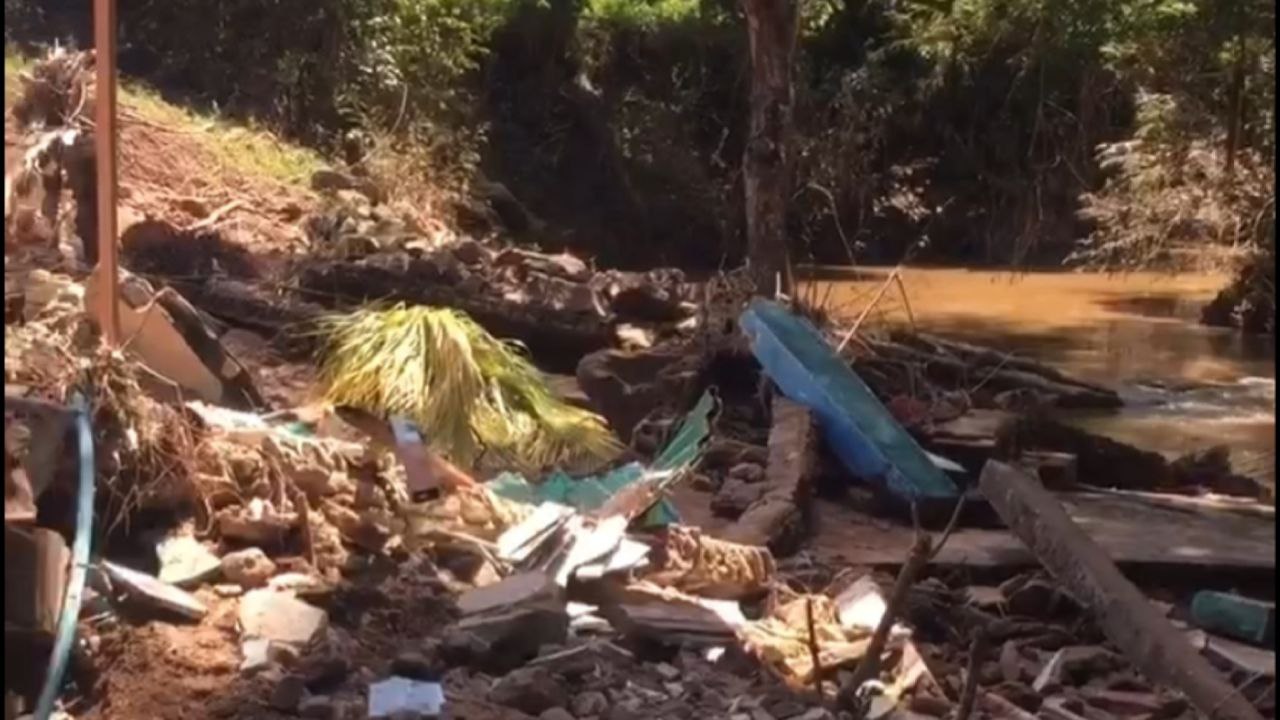 Foto: Captura de pantalla.