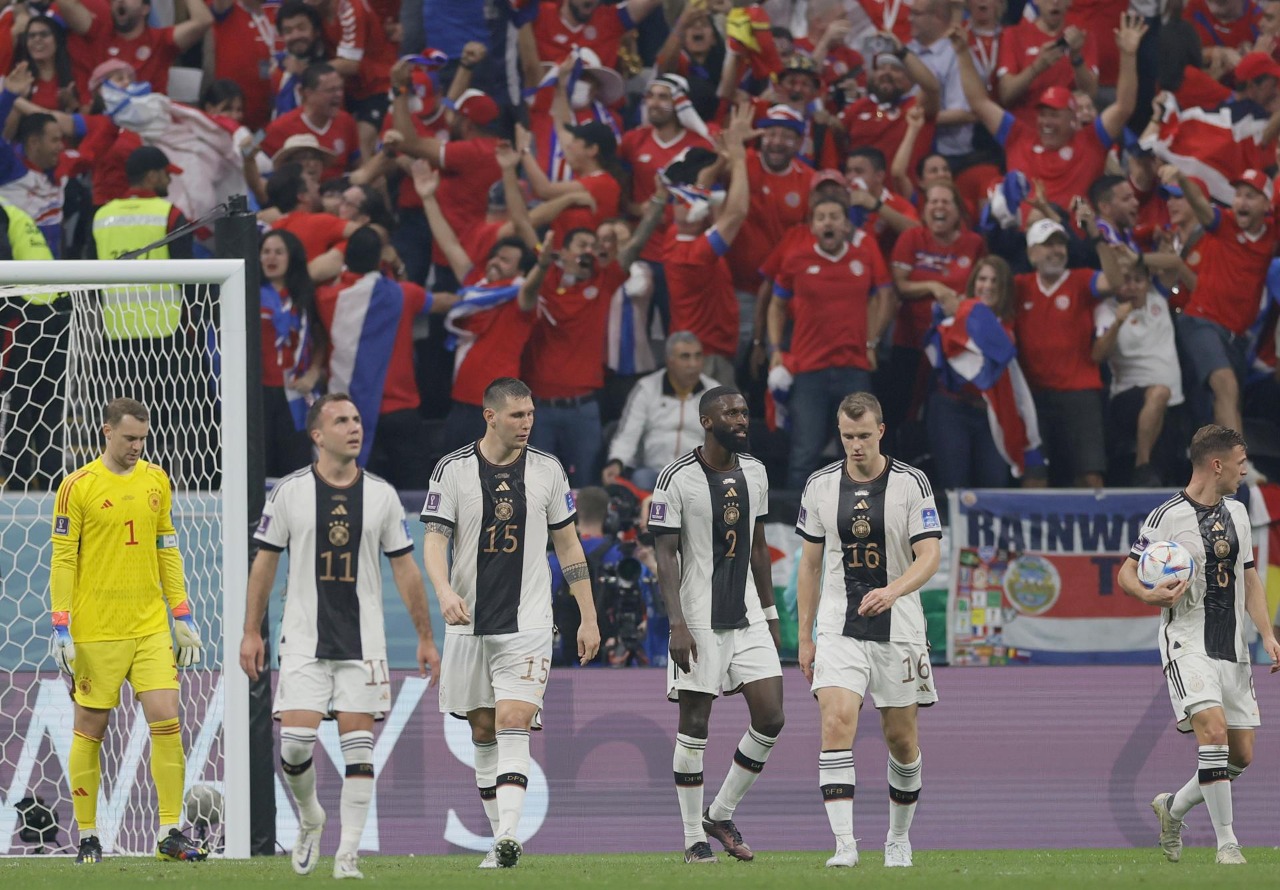 Foto: EFE.