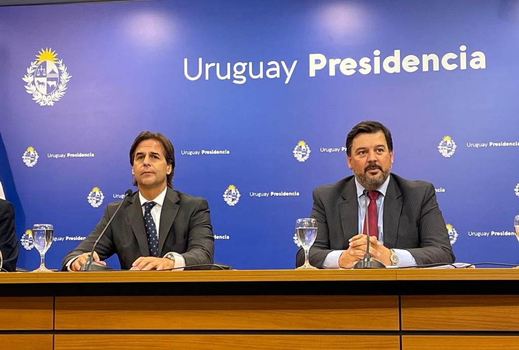 Foto: Twitter @adrianbatllista.