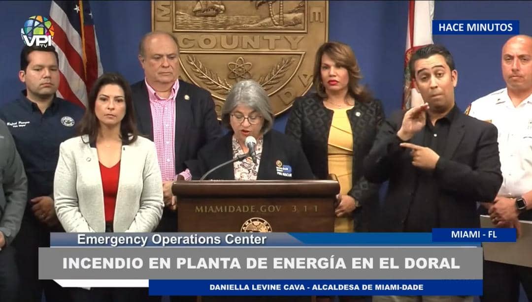 Foto: Captura de pantalla.