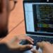 Venezuela se mantiene como uno de los peores países con servicio de internet