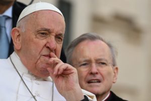 Foto: AFP.