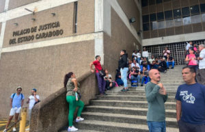 Foto: Daniel Picado.