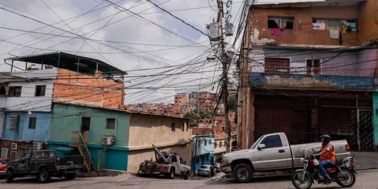 Necesidades de Venezuela se mantienen pese a prioridades de la ONU