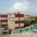 Centro Penitenciario Tocorón.