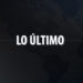 Cuatro deportistas venezolanos dentro del programa de becas del COI para buscar clasificación a Juegos Olímpicos 2024