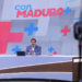 Macrorrueda entre Colombia y Venezuela es un «gran logro» del trabajo hecho «de manera mancomunada», según Maduro