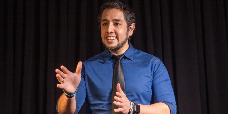 ¿Te sientes frustrado y te gustaría saber el porqué?; por Fabián Tejada